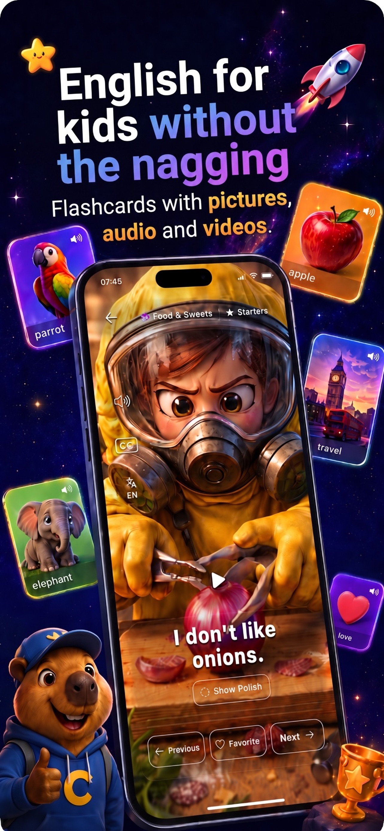 App Screenshot 1