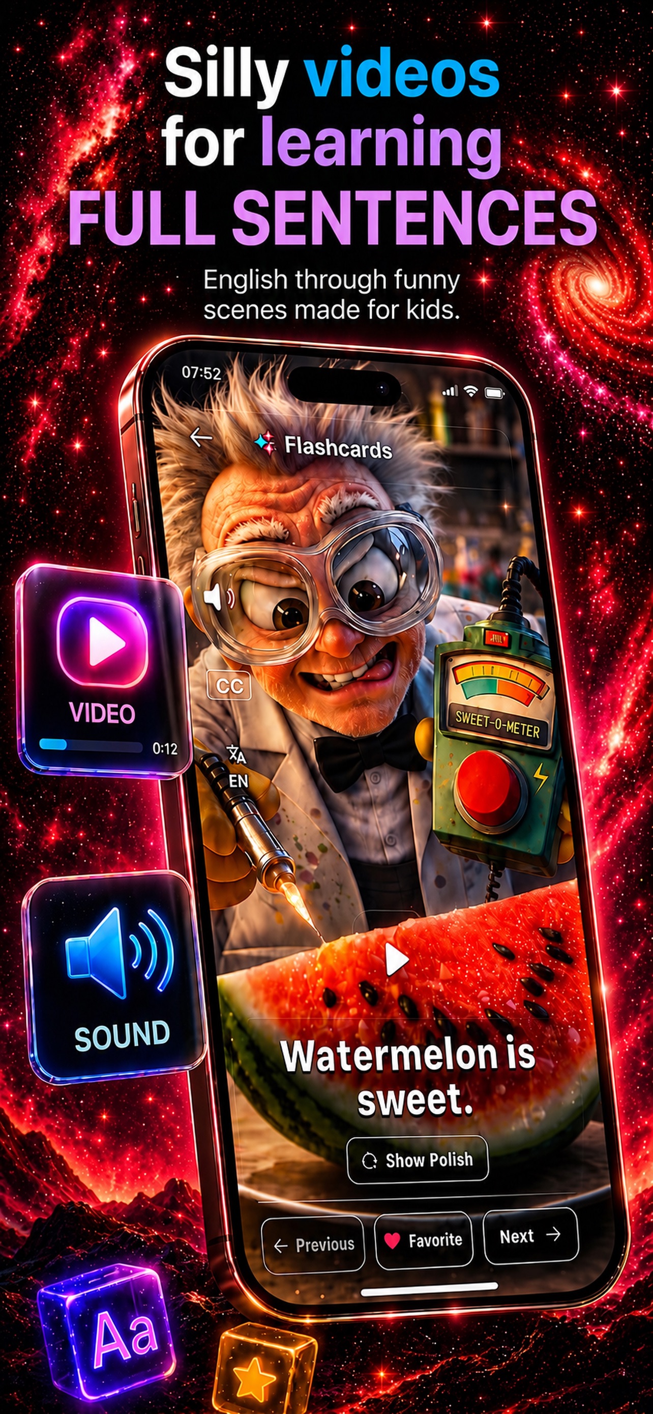 App Screenshot 2