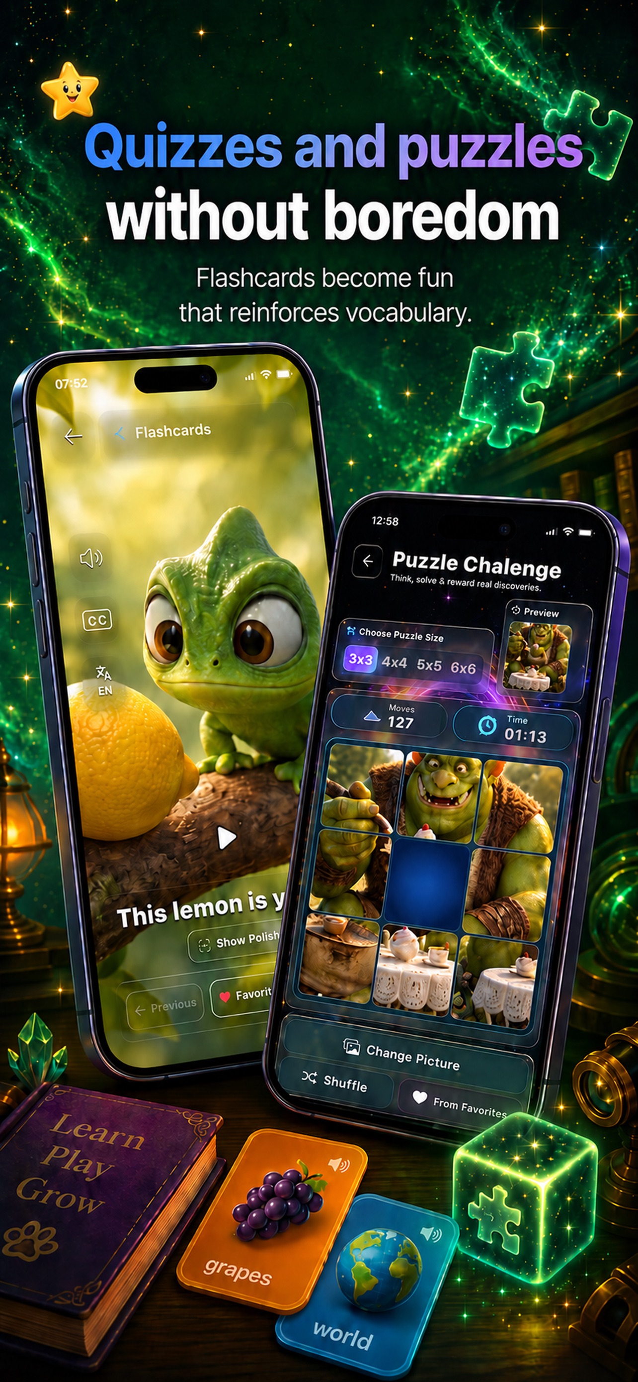 App Screenshot 5