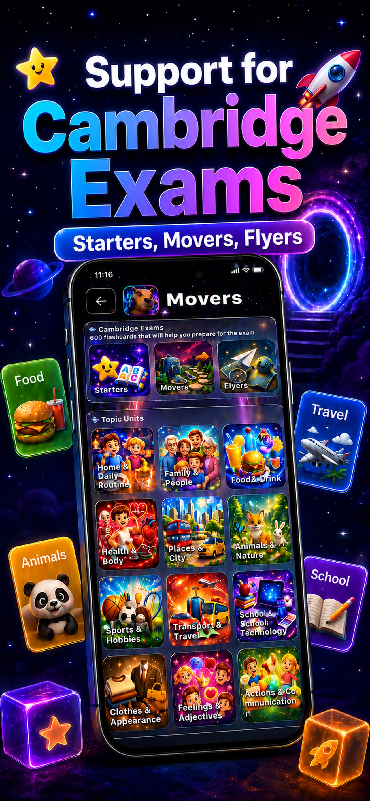 App Screenshot 6